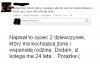 Co się dzieje z tymi ludźmi???