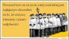 Wieża kościelna 