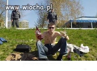 On jeszcze nie wie 