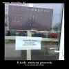 I każdy to rozumie