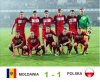 Dziękujemy panowie za kolejną kompromitację