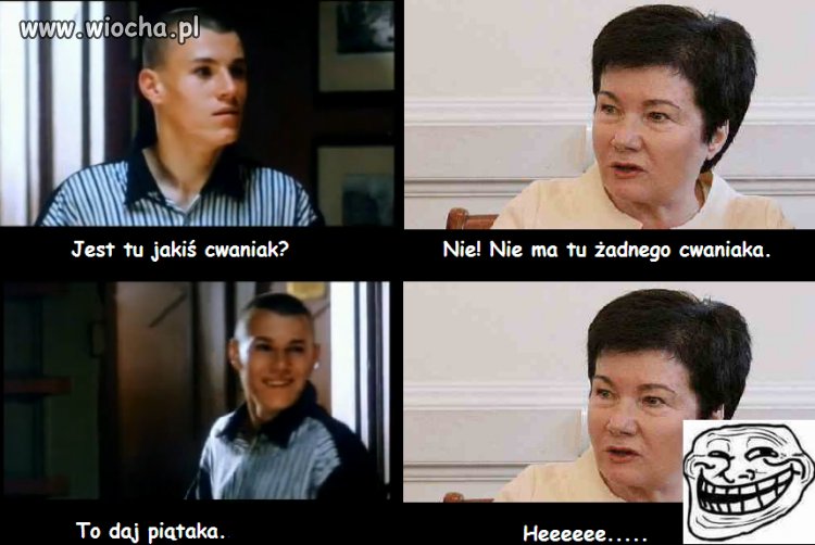 Bez tytułu