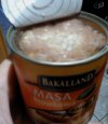Bakaland poleca!!