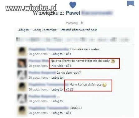 Z kwiatka na kwiatek