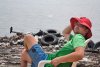 Wspaniała plaża!!! 