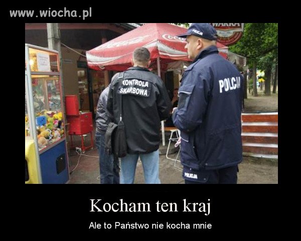 Nic dodać, nic ująć.