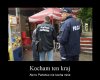 Nic dodać, nic ująć.