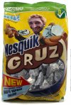 Nesquik gruz