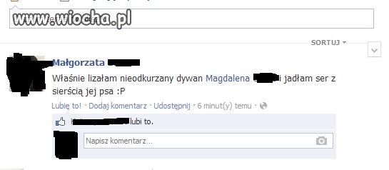 Z cyklu...