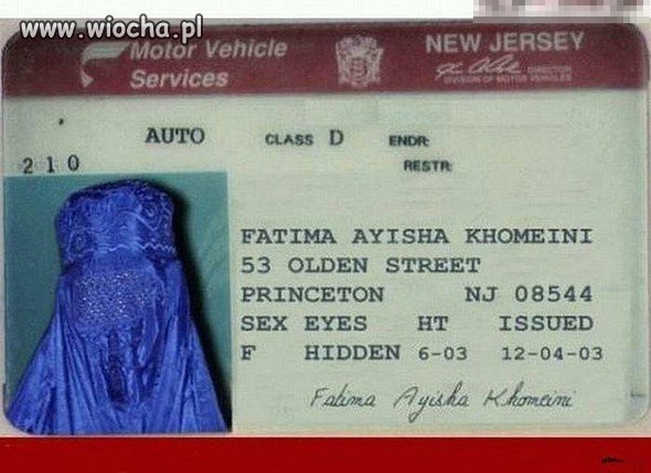 Fatima 