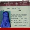 Fatima 
