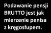 Jesteśmy jedyni w Europie