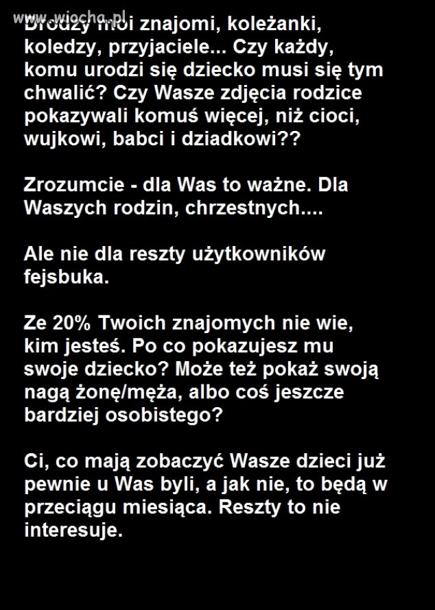 Kunta Kinte wyszedł z mroku ...