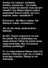 Kunta Kinte wyszedł z mroku ...
