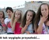 A tak...