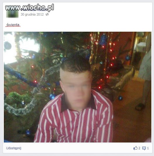 Mistrz ortografii