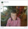 Mistrz ortografii