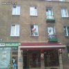 Ścisłe centrum Białegostoku ul.Malmeda