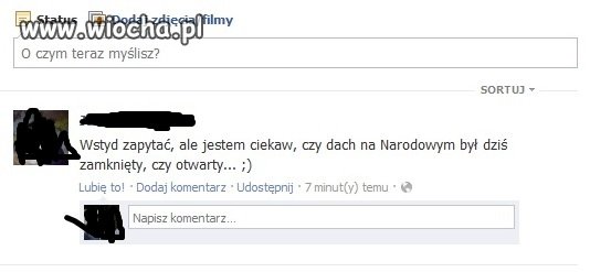Narodowy