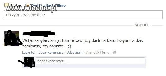 Narodowy