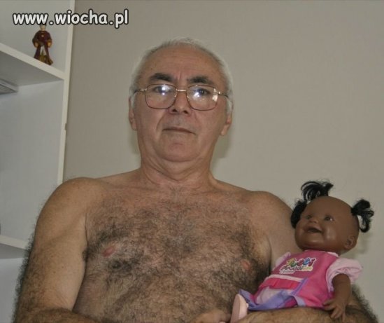 Bez komenta.
