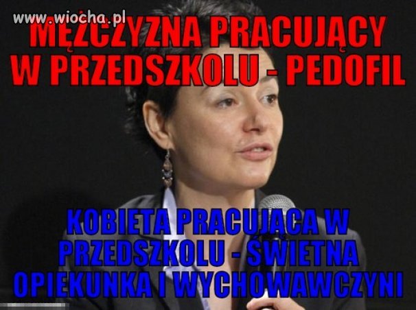 Racja
