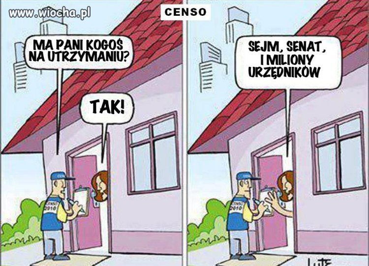 Szczera prawda
