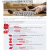 To przykre, że w taki dzień trzeba...
