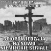 To tak w ramach przypomnienia 