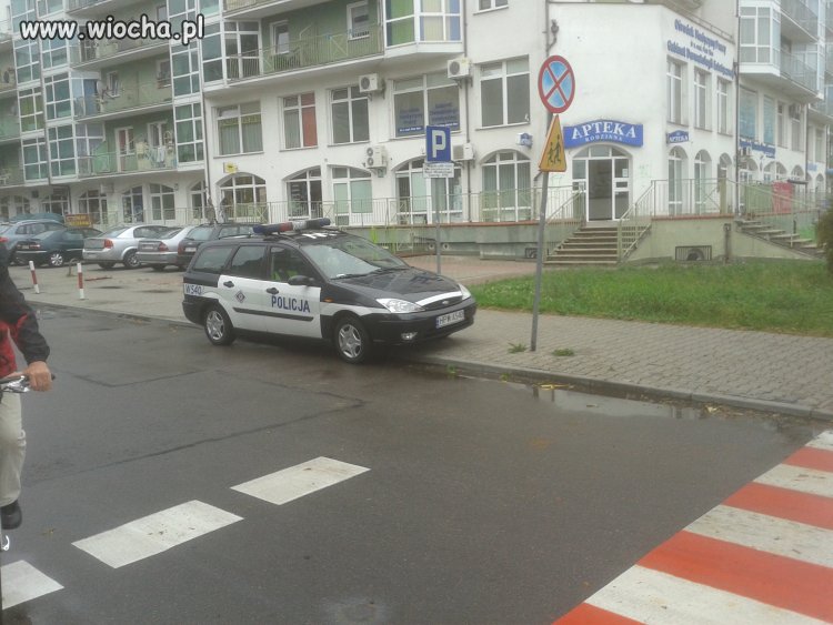 A co "psiarni" przepisy  nie dotyczą??