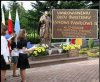 ANALfabeci 