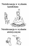 Nietolerancja 