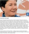 Spójrzcie jak żydowska gazeta Aarona Szechtera