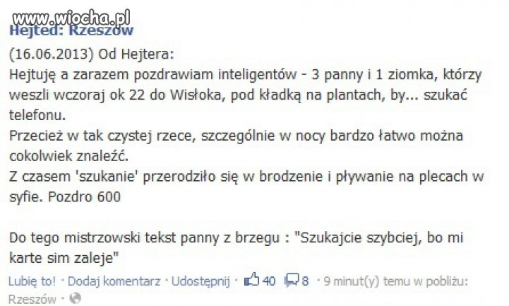 Poszukiwacze skarbów