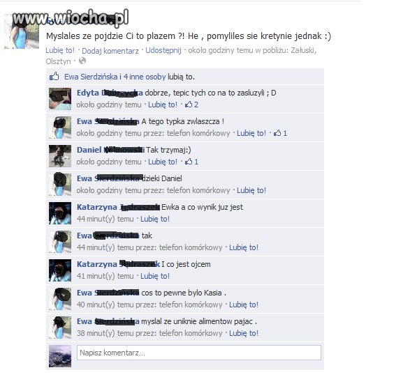 Problemy