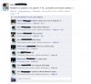 Problemy