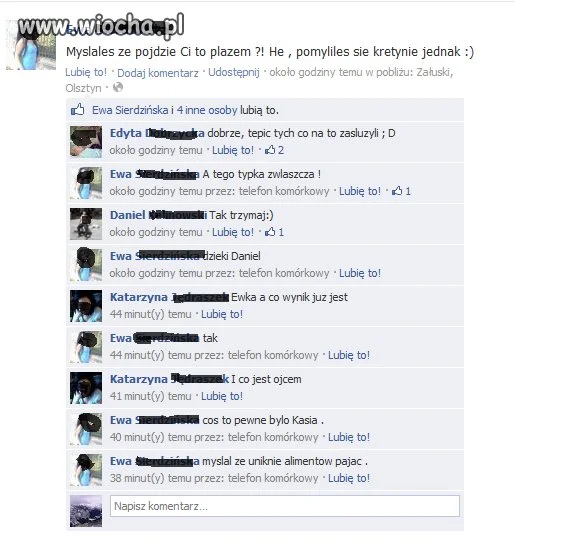 Problemy