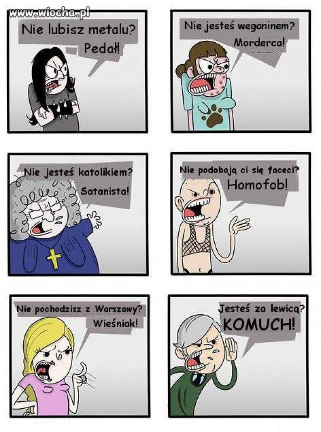 Polska