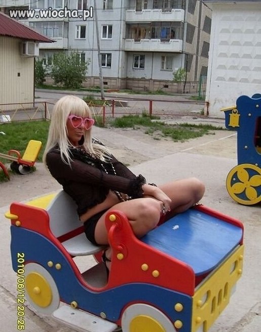 Plastik do plastiku 