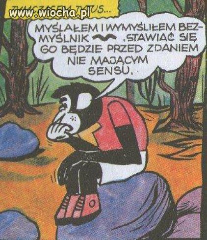 "miszcz" wiochy