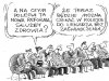 Nowa reforma służby zdrowia