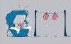 Oto co robi z nami ten złom co wiekszość ma na 