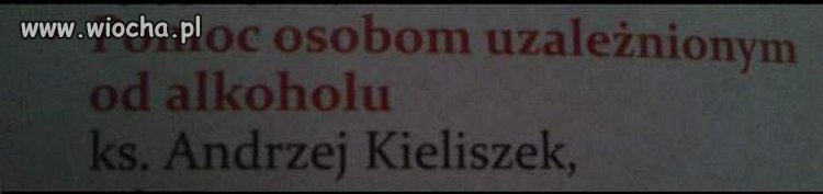Nomen omen