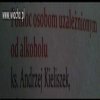 Nomen omen