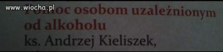 Nomen omen