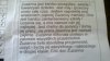 Irlandczycy piszą po polsku