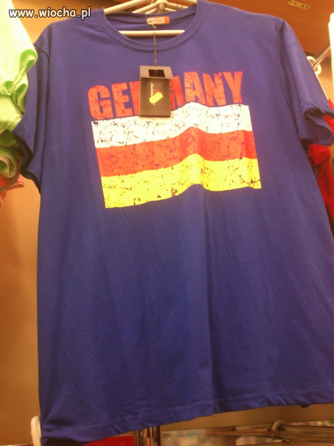 Germany