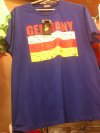 Germany