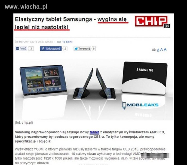 Konkurencja dla