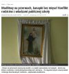 Publiczna szkoła w XXI wieku.